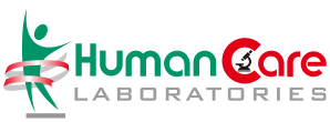 Human care lab